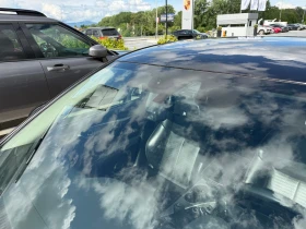 Infiniti Q50 S Hybrid, снимка 3