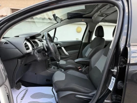 Citroen C3 1.4HDI VISIODRIVE AUTOMATIC, снимка 7