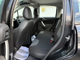 Citroen C3 1.4HDI VISIODRIVE AUTOMATIC, снимка 15