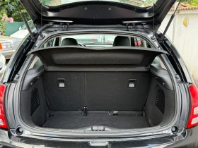 Citroen C3 1.4HDI VISIODRIVE AUTOMATIC, снимка 16