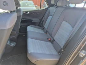 VW ID.3 PRO  / 204кс, снимка 15
