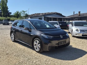 VW ID.3 PRO  / 204кс, снимка 1