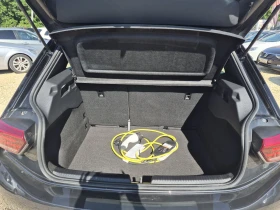VW ID.3 PRO  / 204кс, снимка 6