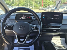 VW ID.3 PRO  / 204кс, снимка 10