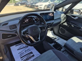 VW ID.3 PRO  / 204кс, снимка 9