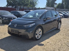 VW ID.3 PRO  / 204кс, снимка 3