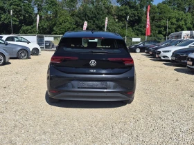 VW ID.3 PRO  / 204кс, снимка 5