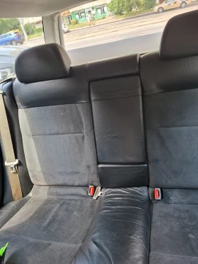 VW Passat 5.5 1.9TDI , снимка 5