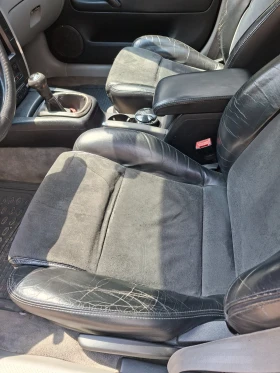 VW Passat 5.5 1.9TDI , снимка 4