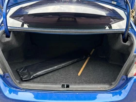 Subaru WRX STI | ГЕНЕРАЦИЯ | СПОРТНО ОКАЧВАНЕ | , снимка 11