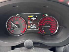 Subaru WRX STI | ГЕНЕРАЦИЯ | СПОРТНО ОКАЧВАНЕ | , снимка 8