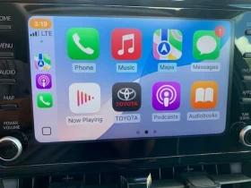 Toyota Corolla * LE CVT * CARFAX * ПАНО * KEYLESS * ПОДГРЕВИ, снимка 11