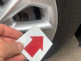 Toyota Corolla * LE CVT * CARFAX * ПАНО * KEYLESS * ПОДГРЕВИ, снимка 7