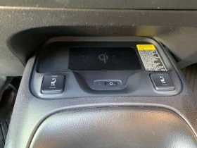 Toyota Corolla * LE CVT * CARFAX * ПАНО * KEYLESS * ПОДГРЕВИ, снимка 14
