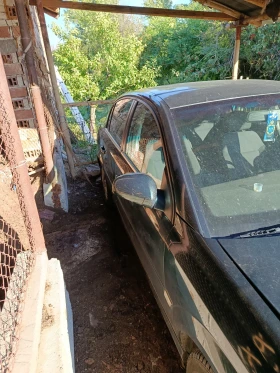 Opel Vectra 1.9 CDTI, снимка 7