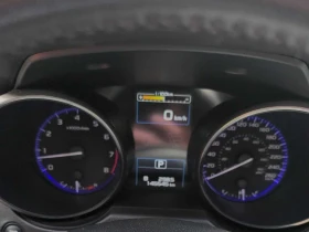 Subaru Outback * 5dr Wgn CVT 3.6R Premier w/Tech Pkg* АВТОКРЕДИТ*, снимка 8
