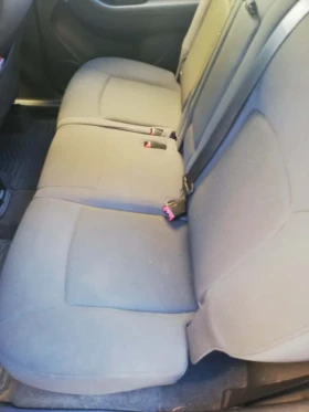 Chevrolet Orlando, снимка 9