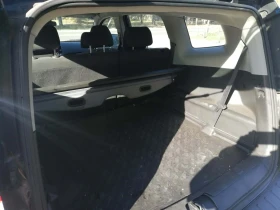 Chevrolet Orlando, снимка 13