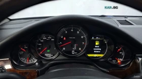 Porsche Panamera 3.6 AWD EDITION 970* КОЖА* ПАНО* ПОДГРЕВ* КАМЕРА, снимка 6