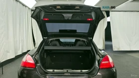 Porsche Panamera 3.6 AWD EDITION 970* КОЖА* ПАНО* ПОДГРЕВ* КАМЕРА, снимка 17