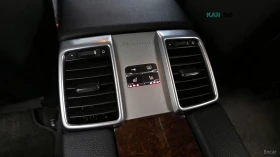 Porsche Panamera 3.6 AWD EDITION 970* КОЖА* ПАНО* ПОДГРЕВ* КАМЕРА, снимка 16