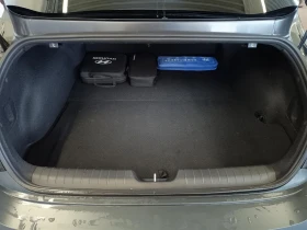 Hyundai Ioniq 6 Uniq, снимка 7