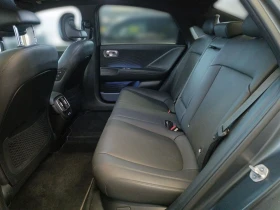 Hyundai Ioniq 6 Uniq, снимка 8