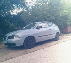 Audi A4, снимка 5
