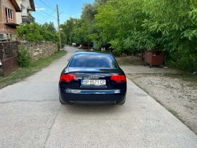 Audi A4, снимка 2