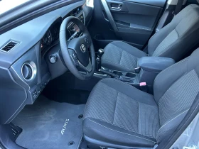 Toyota Auris 2, 0D4D 124K 6CK, снимка 9