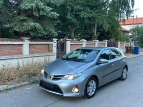 Toyota Auris 2, 0D4D 124K 6CK, снимка 16