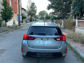Toyota Auris 2, 0D4D 124K 6CK, снимка 5