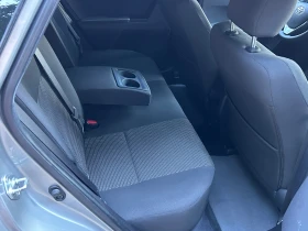 Toyota Auris 2, 0D4D 124K 6CK, снимка 10