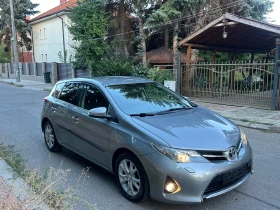 Toyota Auris 2, 0D4D 124K 6CK, снимка 3