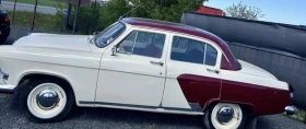 Volga M 21, снимка 6