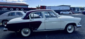 Volga M 21, снимка 7