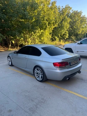 BMW 335 Напълно обслужен!, снимка 7