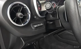 Chevrolet Camaro SS 6.2 V8 | АВТОФИНАНСИРАНЕ, снимка 15