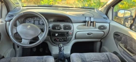 Renault Scenic, снимка 6