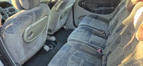 Renault Scenic, снимка 7