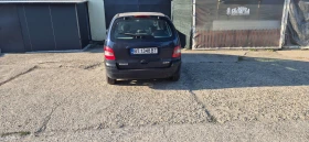 Renault Scenic, снимка 5