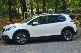 Peugeot 2008 ALLURE , снимка 2