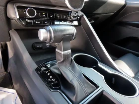 Kia K5 2.0 Lpi Standard, снимка 11