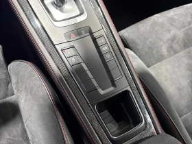 Porsche Cayman, снимка 11