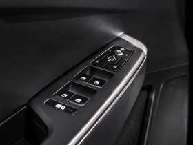 Kia EV6 Long Range AWD* Камера* Navi* Подгрев, снимка 4