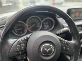 Mazda 6 2.5 , снимка 5 - Автомобили и джипове - 38704081