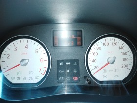 Dacia Sandero, снимка 8 - Автомобили и джипове - 44757683