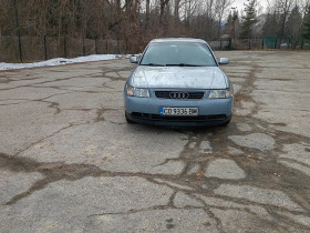 Обява за продажба на Audi A3 ~2 200 лв. - изображение 1