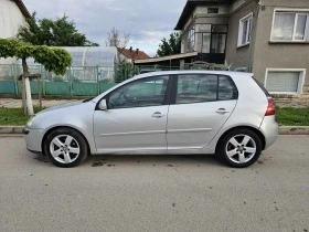 VW Golf 1.9TDI 105ps | Mobile.bg    4