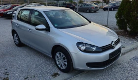 VW Golf 1.6i.102.кс.ТОП състояние , снимка 3